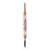 L�PIS SOBRANCELHA TAUPE BROW POMADE